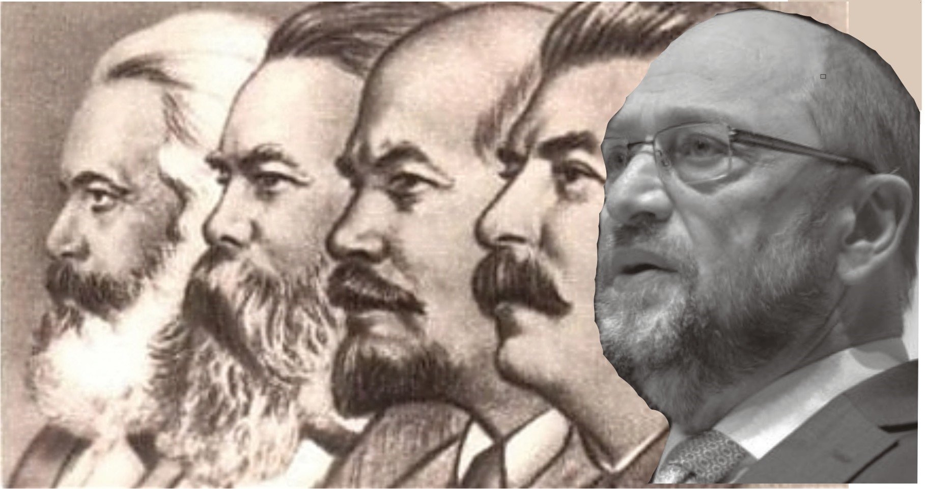 Маркс энгельс ленин фото в профиль Ленин маркс и энгельс фото - Ленин маркс и энгельс в профиль - фото и картинки. 