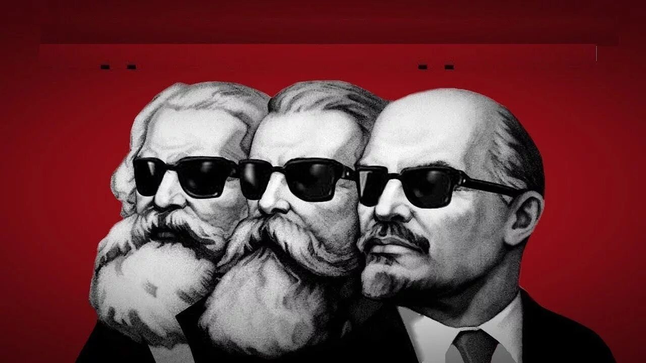 Маркс энгельс ленин фото в профиль Материализм придумал не Маркс, и даже не Энгельс - YouTube