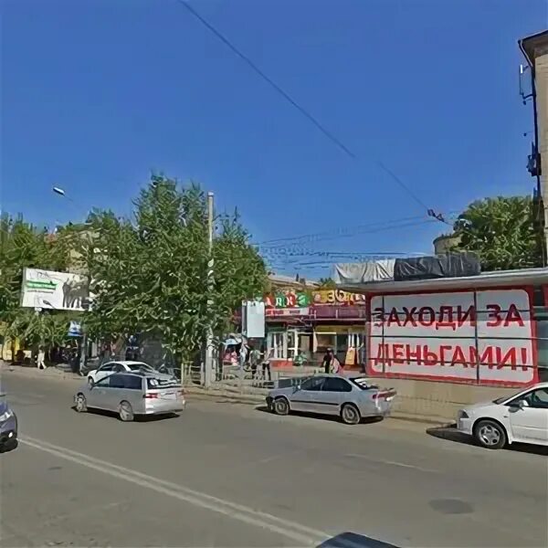 Маркс просп карла маркса 4 фото Проспект Карла Маркса, 2А на карте Новосибирска, ближайшее метро Площадь Маркса 