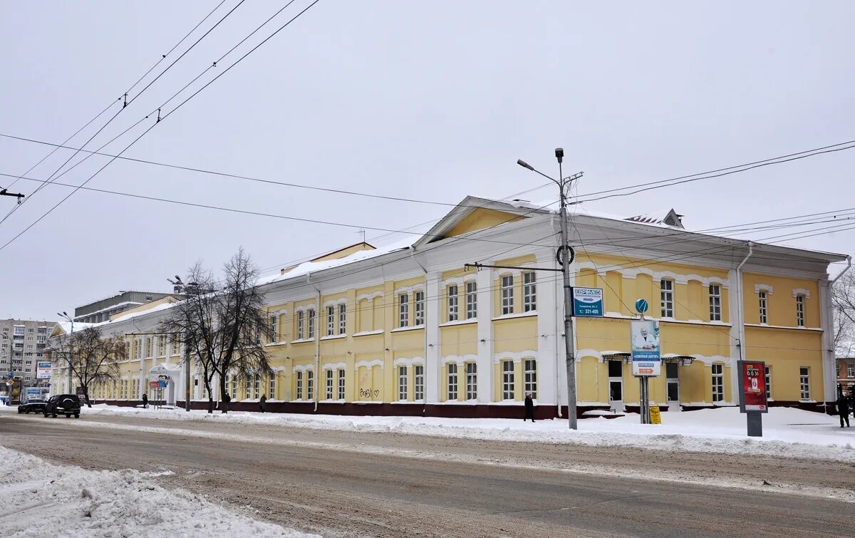 Маркса 15 фото Следующая встреча сообщества Омских экскурсоводов 12 марта в 11.00 в библиотеке 