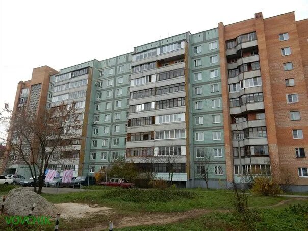 Маркса 15 фото 83ЭЛ - 166 фотографий ВКонтакте