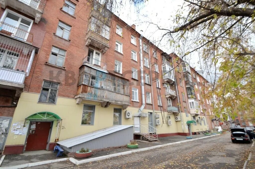 Маркса 45 фото Маркса 45 омск: найдено 74 изображений