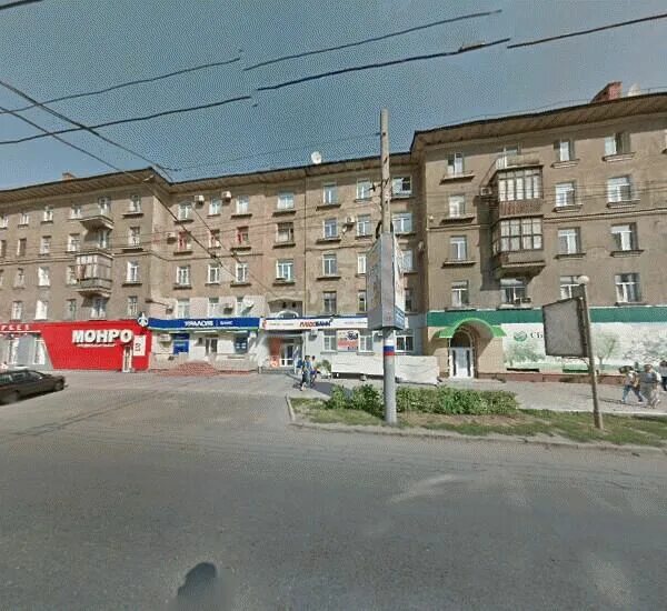 Маркса 45 фото Банкомат Уралсиба - пр. Карла Маркса, д. 45, ЦИРК в Омске: валюта, график работы