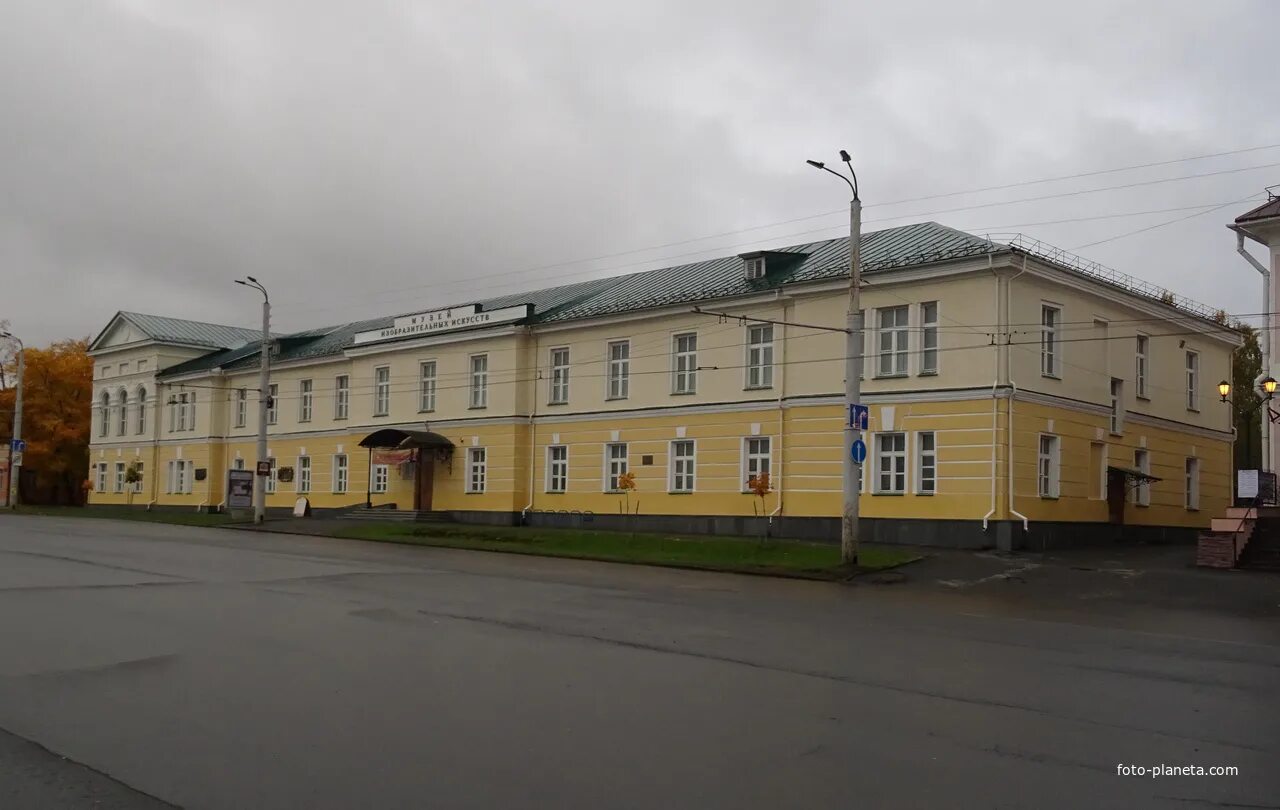 Маркса 8 фото Проспект Карла Маркса, 8 Петрозаводск (Петрозаводск) Фотопланета