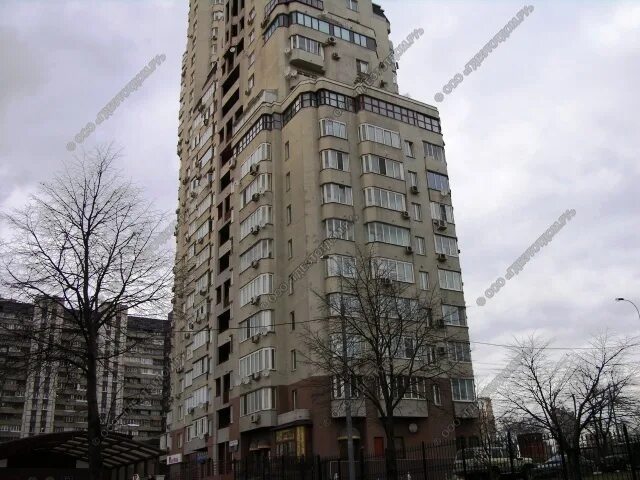 Марксистская 7 фото Продается двухкомнатная квартира в Москве 75 кв.м., метро Крестьянская Застава, 