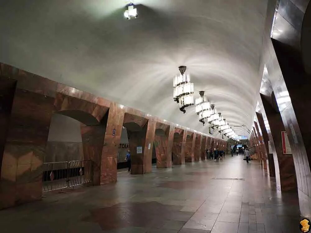 Марксистская москва калининская линия метро марксистская фото Картинки БАНКИ МЕТРО МАРКСИСТСКАЯ