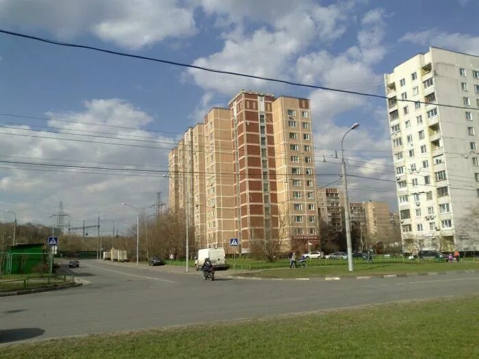 Маркушка уральская ул 23 корп 4 фото Корп 23