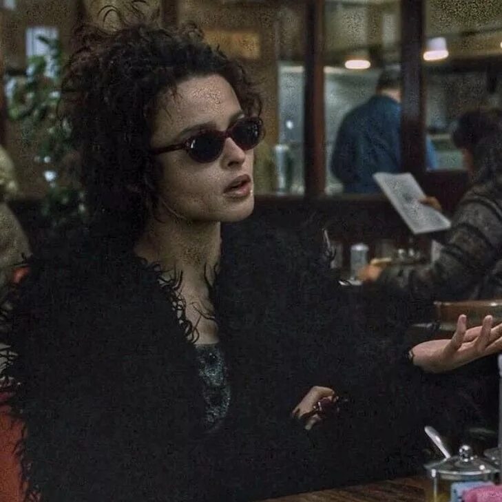 Марла бойцовский клуб фото Pin by d on movies, series, etc Fight club marla, Fight club, Singer