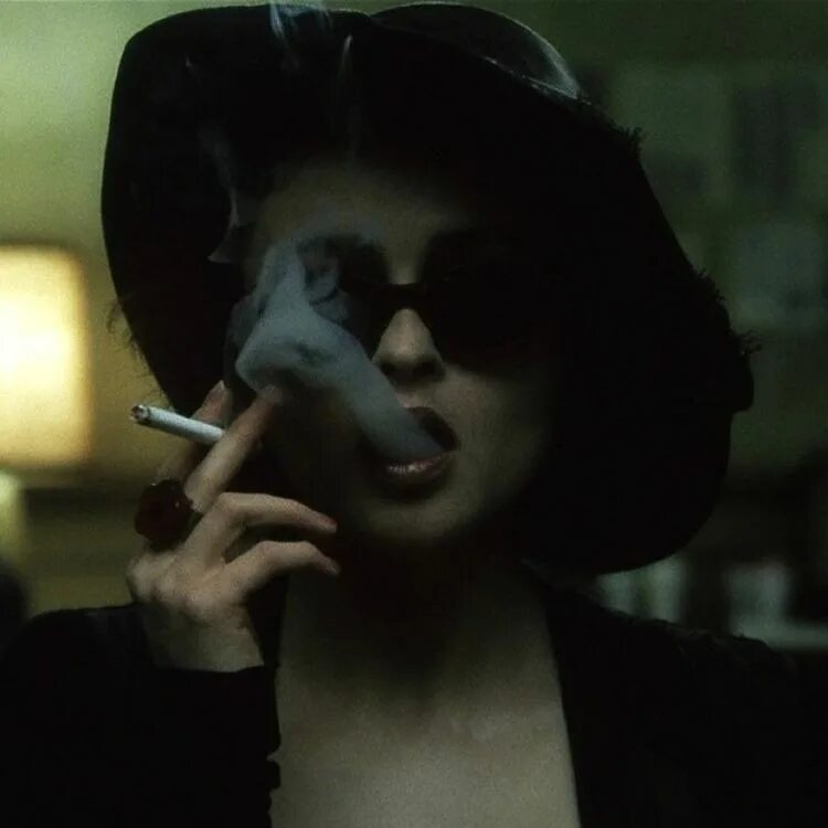 Марла бойцовский клуб фото hourly women of film on Twitter in 2022 Fight club, Singer costumes, Fight club 
