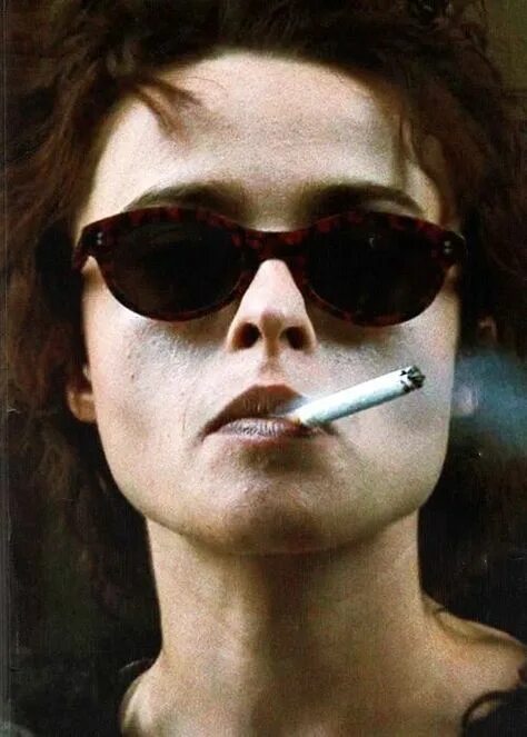 Марла бойцовский клуб фото 13 Fight Club ideas in 2021 fight club, fight club 1999, helena bonham carter