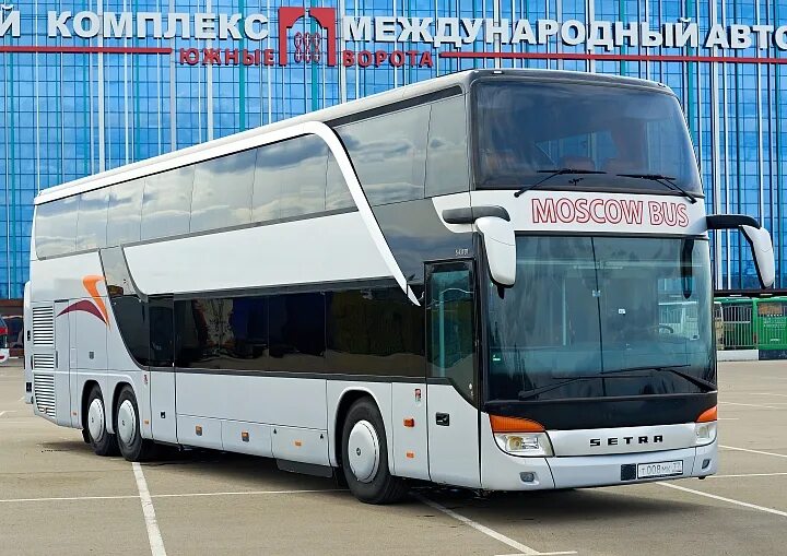 Марлин ооо к1169 фото автобуса Столичная - расписание автобусов, купить билет, отзывы о перевозчике
