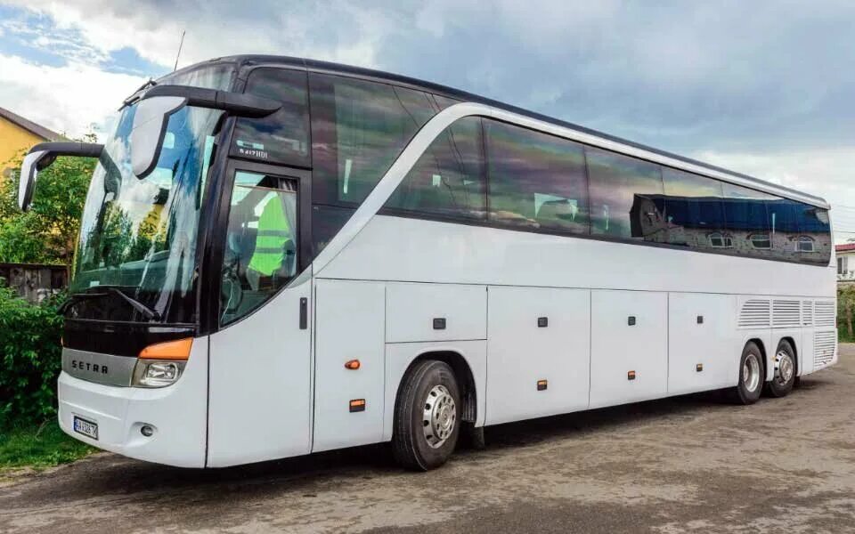Марлин ооо к1169 фото автобуса Xbus - билеты на автобус, автобусные билеты - Яндекс Карты