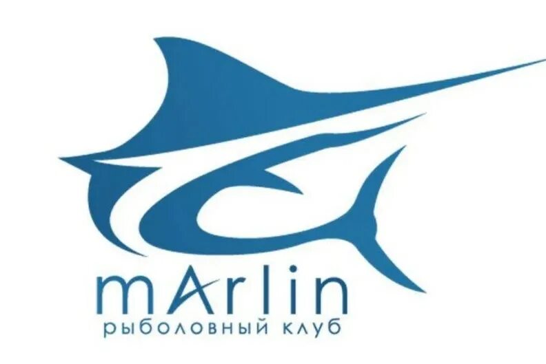 Марлин рыболовный клуб фото Рейтинг платных рыбалок в Подмосковье от Радио № 1. ТОП5.