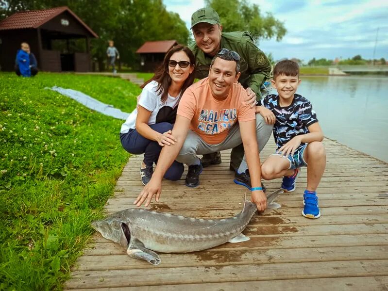 Марлин рыболовный клуб фото Рыболовный клуб марлин московская