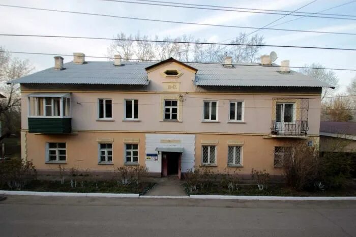 Марлин ул шмидта 34 иркутск фото ул. Шмидта, 36 - Иркутск