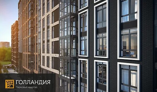 Мармакс рязань фото Разведчики-мотострелки из хабаровских частей проводят учения с новыми беспилотни