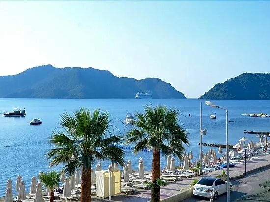 Мармарис турция фото города и набережной マ ル マ リ ス Blackpearl Marmaris 周 辺 の お す す め ホ テ ル-2021 人 気 旅 館 を 宿 泊 予 約 Trip.co