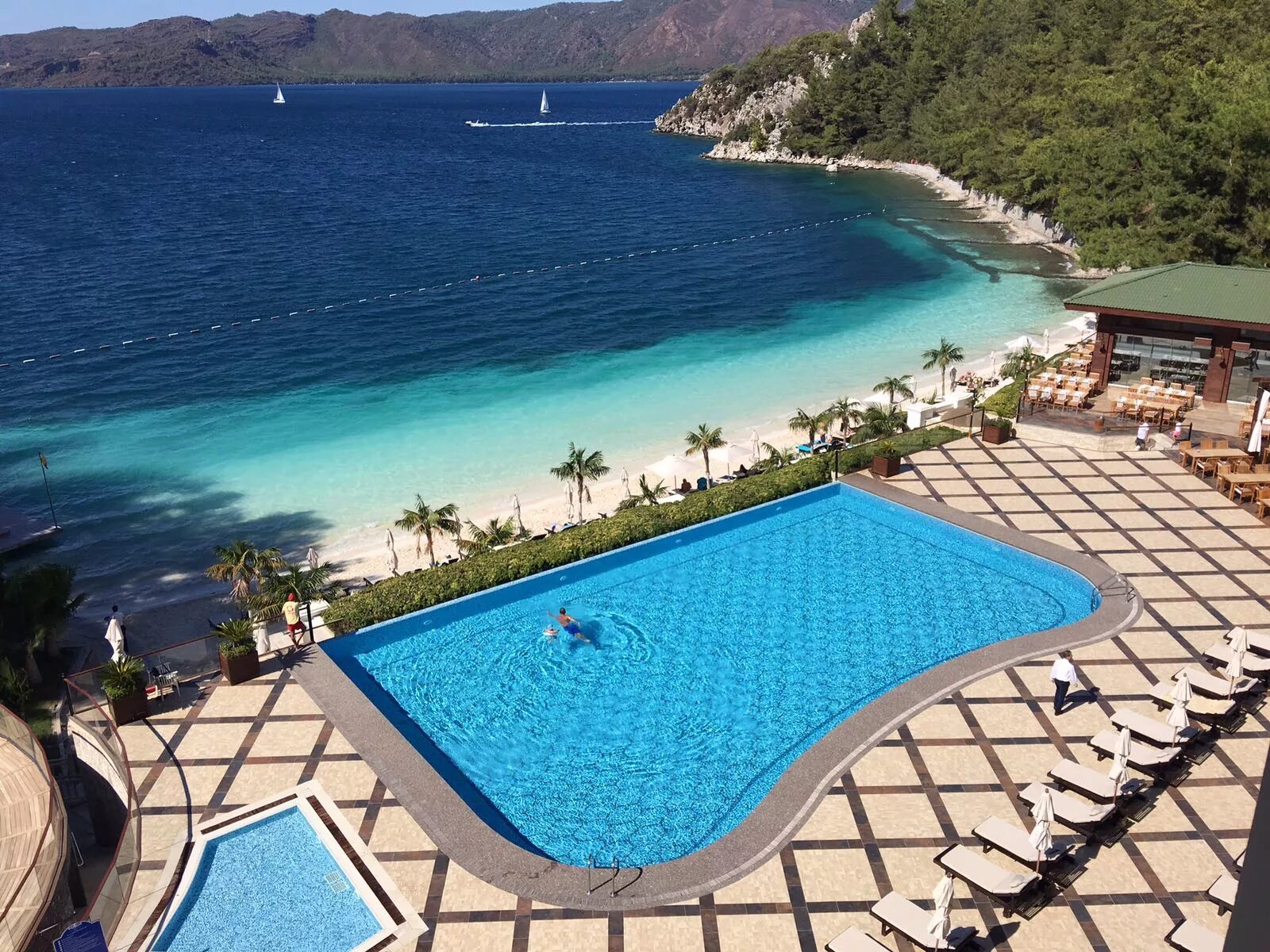 Мармарис турция фото отелей 5 Marmaris by resort 5: найдено 90 изображений