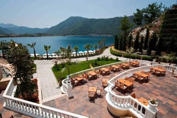 Мармарис турция фото отелей 5 Marmaris by resort 5: найдено 90 изображений