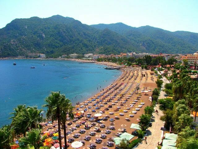 Мармарис турция фото пляжей Icmeler, Marmaris Marmaris, Marmaris turkey, Dalaman