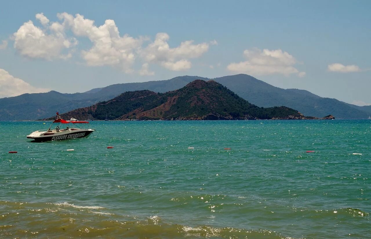Мармарис турция какое море достопримечательности фото Lowest2 offers you the chance to reduce your travel costs for Holidays to Marmar