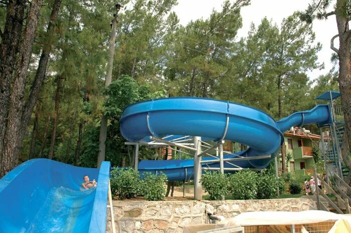 Мармарис турция парк отель 5 отзывы фото Marmaris Park HV-1 (Турция/Мармарис). Отзывы и фото отель Мармарис Парк, лучшие 