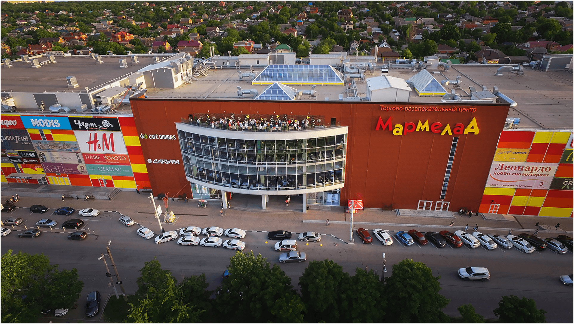 Мармелад площадь мира 7 фото marmelad_img (1) - ИНПРОМ ЭСТЕЙТ