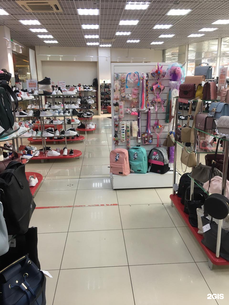 Мармелад пошехонское ш 22 вологда фото Elche Collection, обувной магазин, ТРЦ Мармелад, Пошехонское шоссе, 22, Вологда 