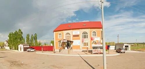Мармелад шарлыкское ш 1 2 оренбург фото Больше не работает: Синяя птица, кафе, Оренбург, Шарлыкское шоссе, 40/1 - Яндекс