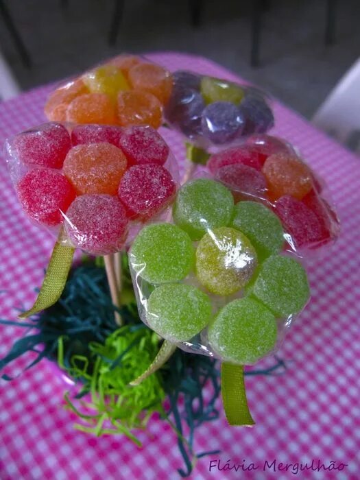 Мармелад своими руками в домашних decoracion de dulces y muchas ideas master Candy buffet, Snack recipes, Cooking 
