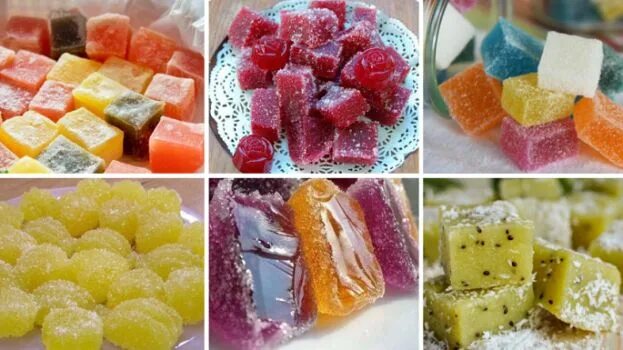 Мармелад своими руками в домашних условиях Pin on Keto Recipe