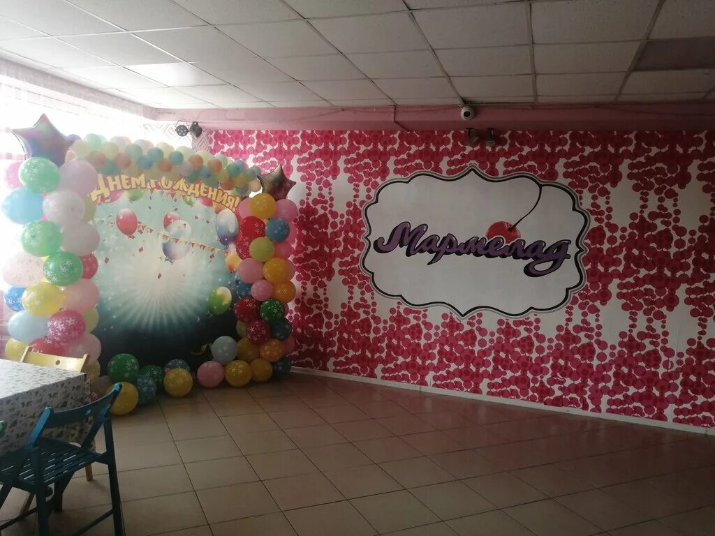 Мармелад ул мира 140 белореченск фото Панорама: Мармелад, кафе, ул. Урицкого, 13, Новочеркасск - Яндекс Карты