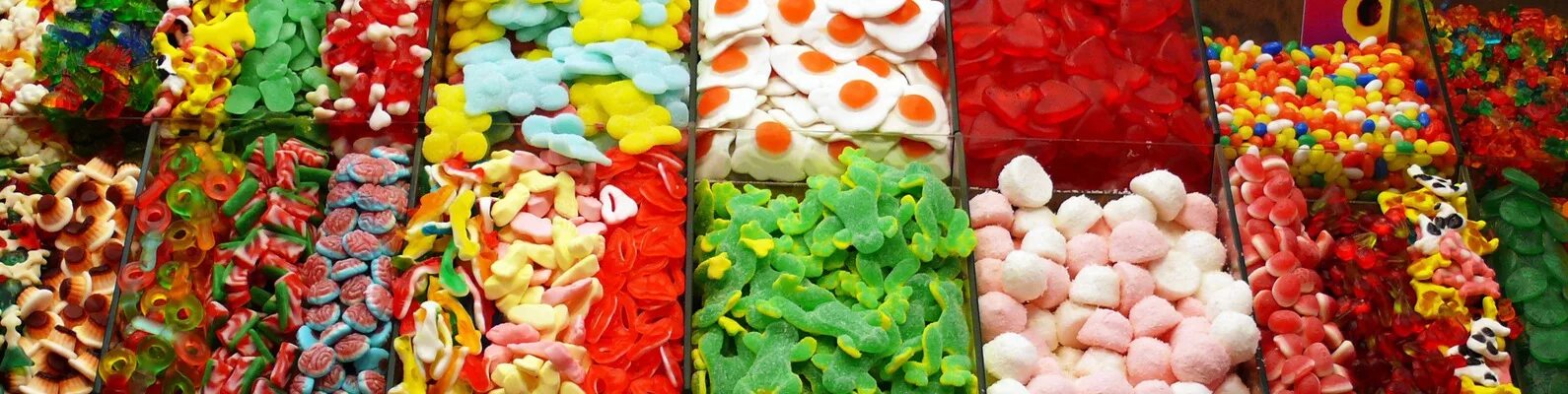 Мармелад ул мира 140 фото Haribo27 - мармелад из Европы в Хабаровске 2024 ВКонтакте