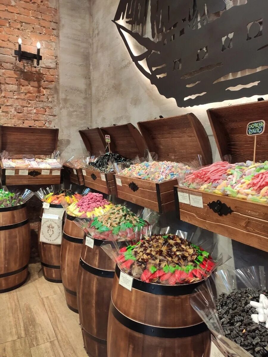 Мармелад ул мира 140 фото Мармеладно санкт петербург: найдено 86 изображений
