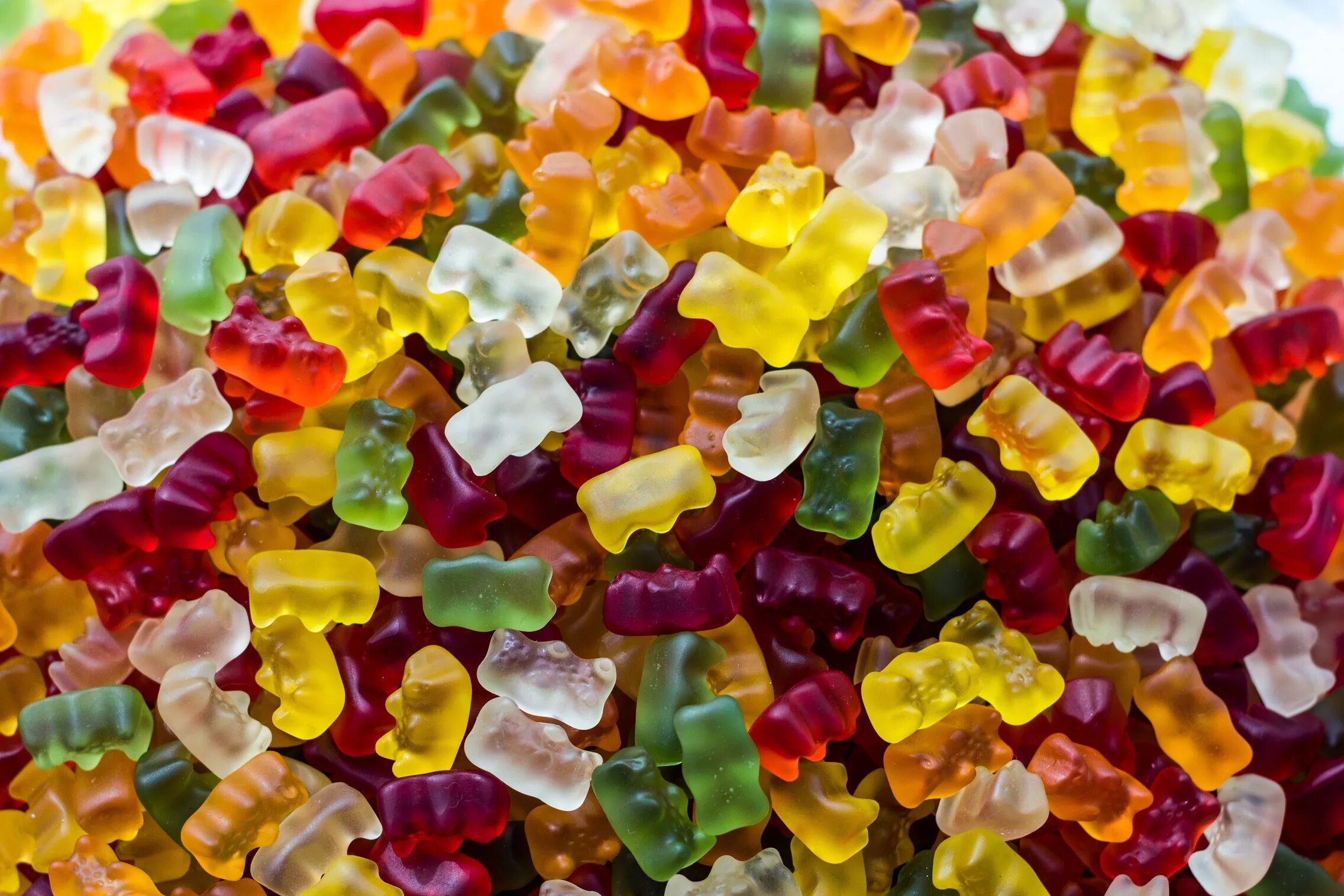 Мармелад ул мира 140 фото Wallpaper : food, yellow, sweets, gummy bears, color, autumn, leaf, flower, plan