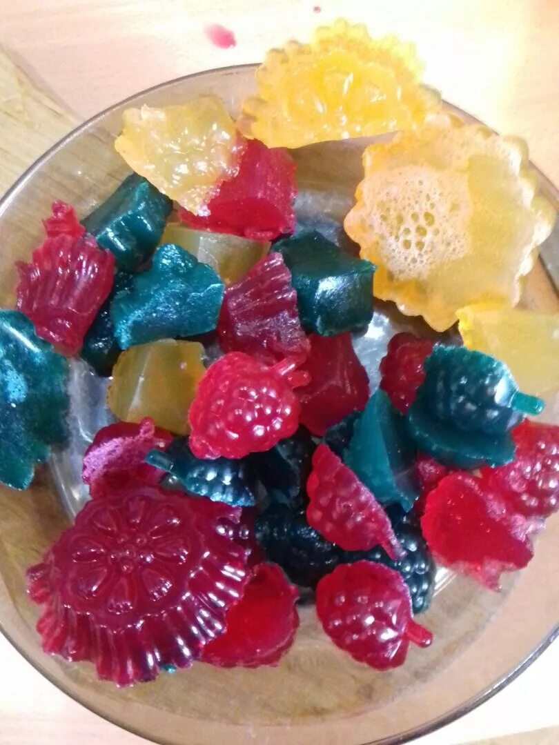 Мармелад в домашних условиях фото 4 вкусняшки для детей дома за 150 рублей. Вкусно, экономно, натурально. Часть пе