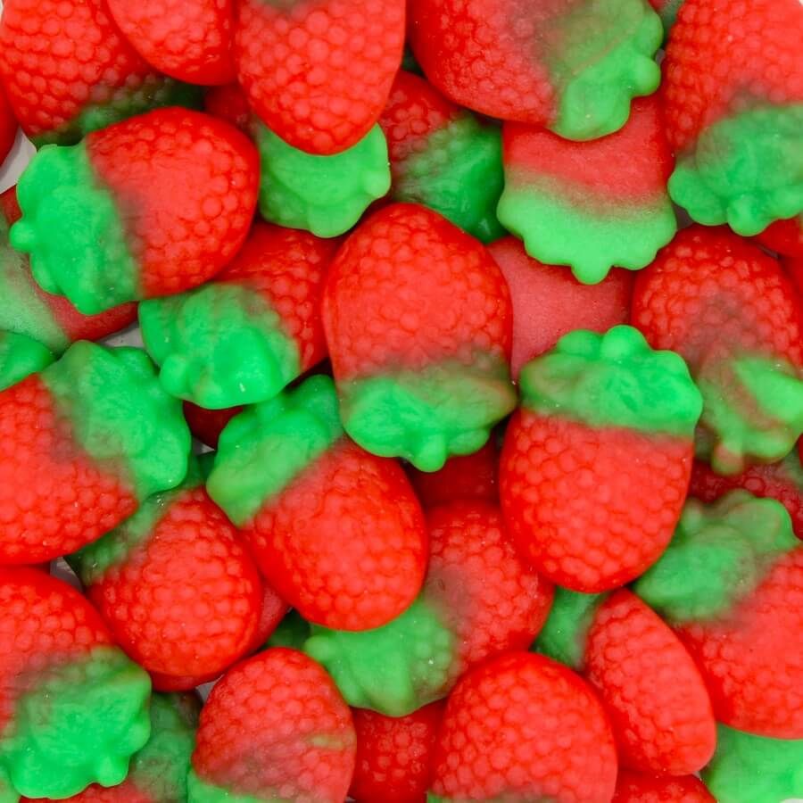 Мармелада описание сорта фото отзывы Мармелад "Земляника", Dulceplus 150 гр Испания - купить с доставкой по выгодным 