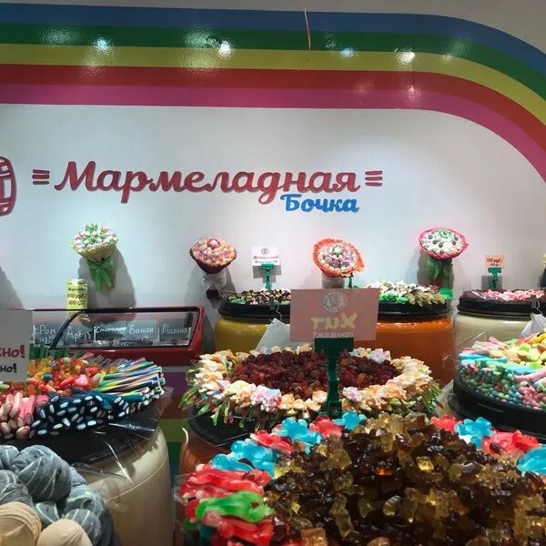 Мармеладная бочка невский просп 83 фото Магазин Мармелада На Невском Проспекте - Интернет Магазин по низким ценам