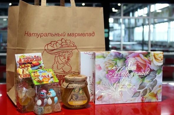 Мармеладная фабрика в лихославле фото Мармеладная сказка тверь магазины: найдено 80 картинок