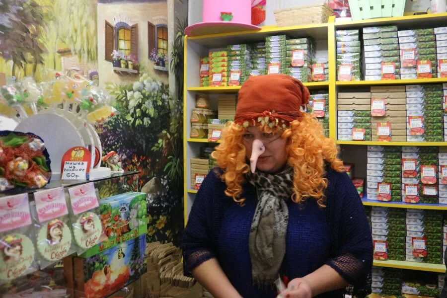 Мармеладная сказка лихославль микрорайон лочкино 2 фото Мармеладная сказка Лихославля: moscow_i_ya - ЖЖ