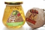 Мармеладная сказка трехсвятская ул 32 тверь фото Мармеладная сказка трехсвятская