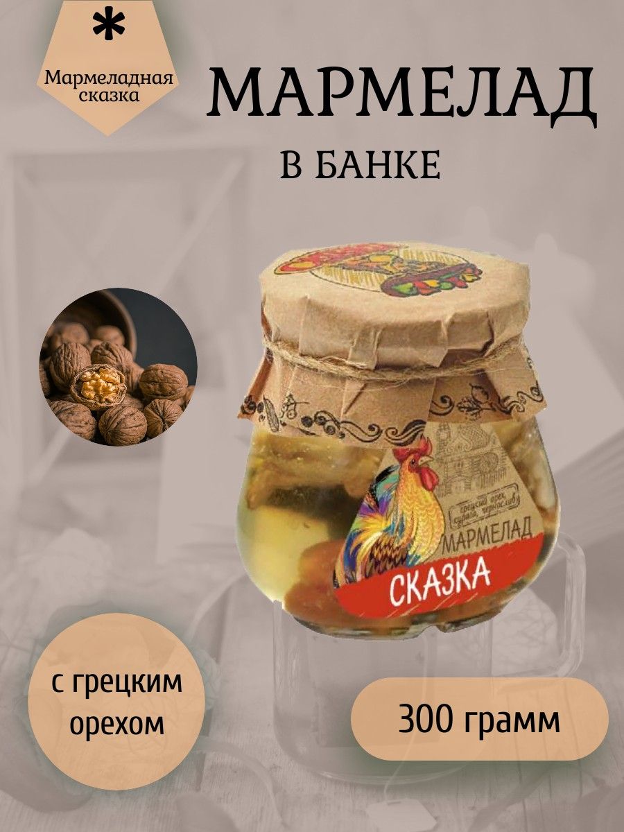 Мармеладная сказка трудовая ул 22 мытищи фото Мармеладная Сказка, Мармелад в банке "Сказка" 300 грамм - купить с доставкой по 