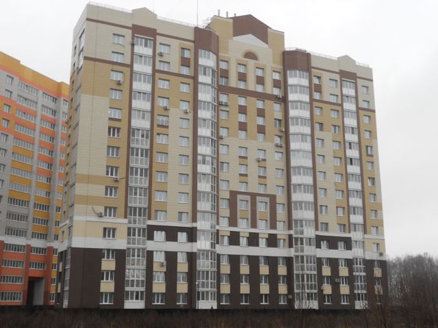 Мармеладно ул горбатова 18 брянск фото Горбатова 18 брянск карта фото видео - Calebin.ru