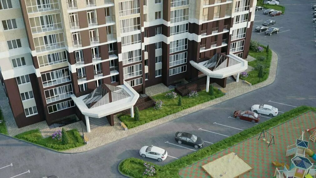 Мармеладно ул горбатова 18 брянск фото На ул. Горбатова, housing complex, Bryansk, ulitsa Gorbatova, 45 - Yandex Maps