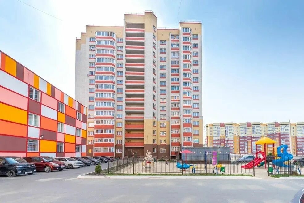 Мармеладно ул горбатова 18 брянск фото улица Горбатова, 23 (улица Горбатова, 23) - информация и адрес дома (район), сер