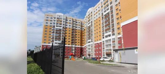 Мармеладно ул горбатова 18 брянск фото Офис 132 м² в Брянске Аренда коммерческой недвижимости в Брянске Авито