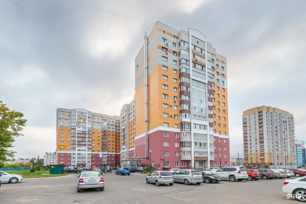 Мармеладно ул горбатова 18 брянск фото Автомат по продаже кофе, улица Горбатова, 10, Брянск - 2ГИС