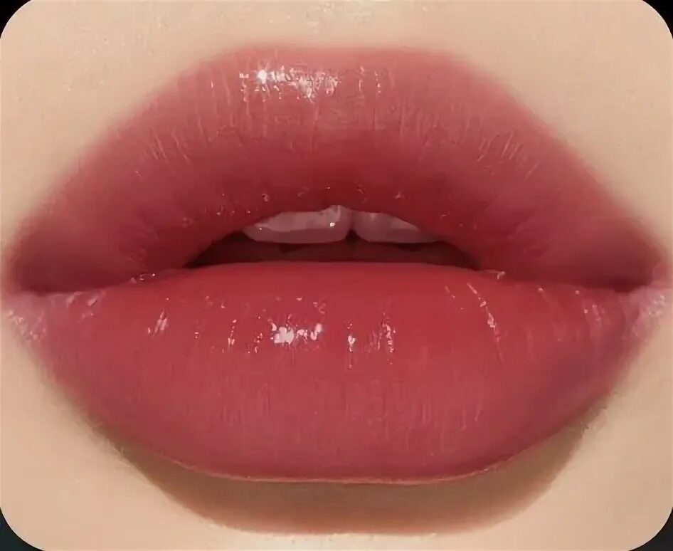 Мармеладные губы макияж How to Manifest Your Desires with the Power of Your Lips