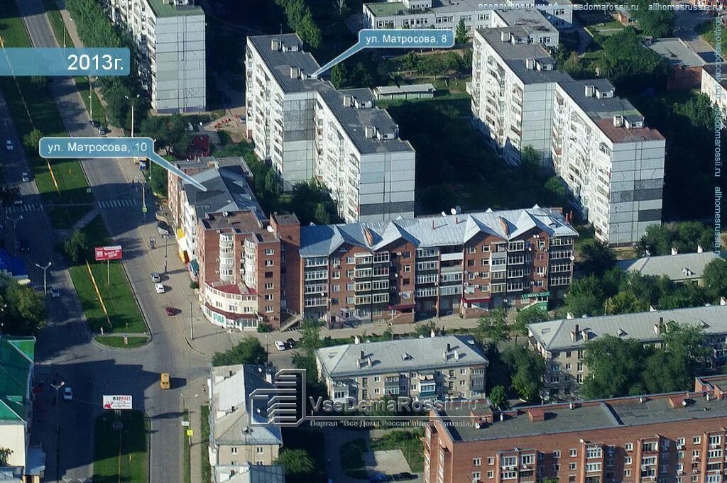 Мармеладыч ул матросова 134 тольятти фото Фараон, парикмахерская, ул. Матросова, 10, Тольятти - Яндекс Карты