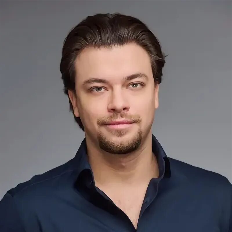 Мармо рыбников пер 1 фото Nebaz.ru - Михаил Крашенинников ВКонтакте